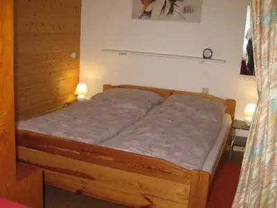 Ferienwohnung für 4 Personen (45 m²) in Altenau 9/10