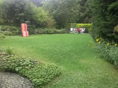 Ferienwohnung für 4 Personen (34 m²) in Altenau 6/10