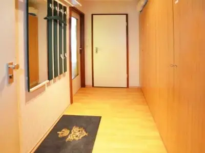 Ferienwohnung für 3 Personen (45 m²) in Altenau 10/10
