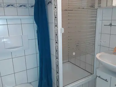 Ferienwohnung für 4 Personen (45 m²) in Altenau 7/10