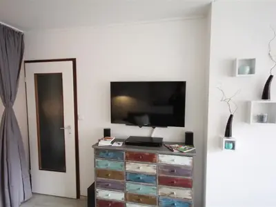 Ferienwohnung für 6 Personen (57 m²) in Altenau 4/10