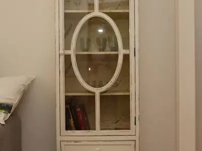 Ferienwohnung für 2 Personen (45 m²) in Altenau 6/10