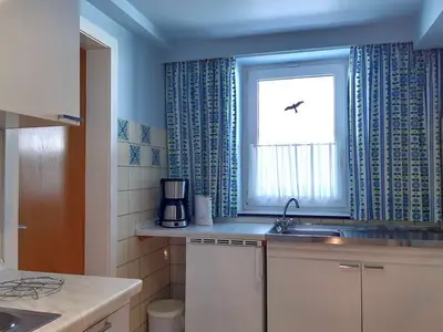 Ferienwohnung für 4 Personen (80 m²) in Altenau 9/10