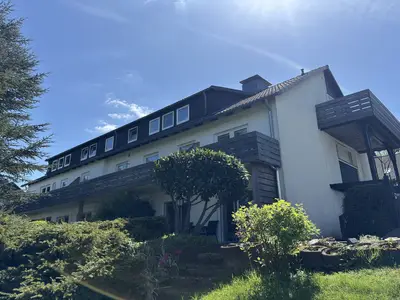 ExteriorSummer