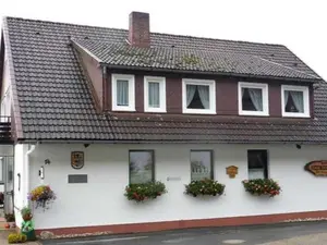 Ferienwohnung für 3 Personen (30 m²) in Altenau