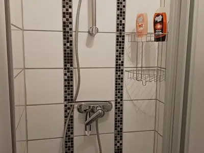 Ferienwohnung für 4 Personen (40 m²) in Altenau 6/10