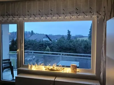 Ferienwohnung für 4 Personen (40 m²) in Altenau 7/10