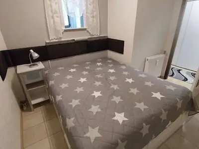 Ferienwohnung für 3 Personen (45 m²) in Altenau 9/10
