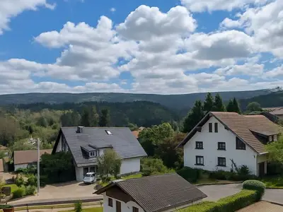 Ferienwohnung für 4 Personen (45 m²) in Altenau 5/10