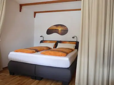 Ferienwohnung für 4 Personen (55 m²) in Altenau 5/10