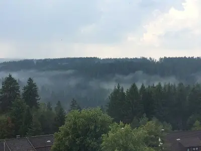 Ferienwohnung für 4 Personen (45 m²) in Altenau 5/10