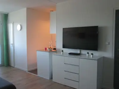 Ferienwohnung für 4 Personen (45 m²) in Altenau 9/10