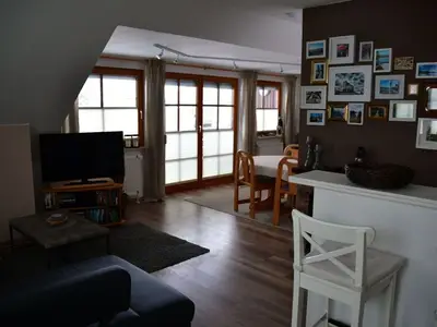 Ferienwohnung für 5 Personen (70 m²) in Altenau 6/10