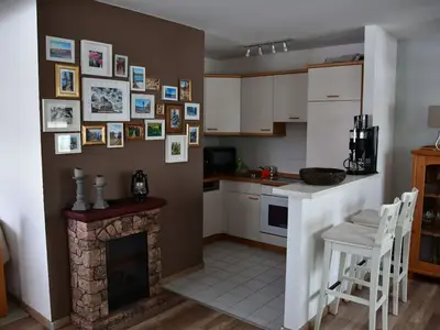 Ferienwohnung für 5 Personen (70 m²) in Altenau 7/10