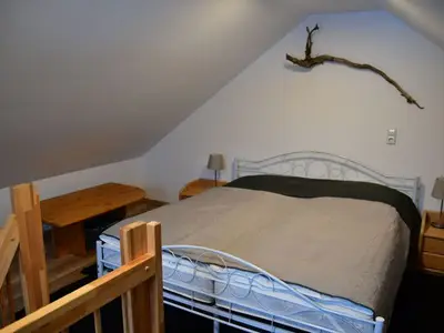 Ferienwohnung für 5 Personen (70 m²) in Altenau 8/10