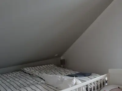 Ferienwohnung für 5 Personen (70 m²) in Altenau 10/10