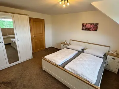 Ferienwohnung für 4 Personen (100 m²) in Altenau 6/10