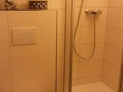 Ferienwohnung für 3 Personen (45 m²) in Altenau 5/10