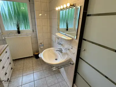Ferienwohnung für 4 Personen (100 m²) in Altenau 8/10