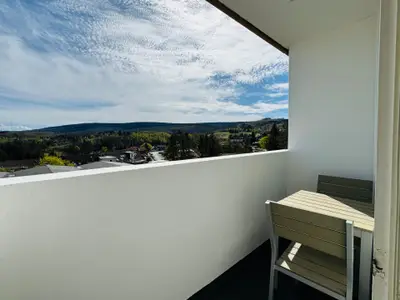 Ferienwohnung für 2 Personen (35 m²) in Altenau 7/10