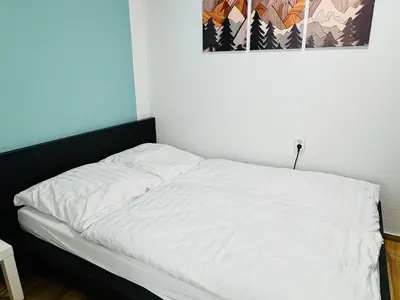 Ferienwohnung für 2 Personen (35 m²) in Altenau 9/10