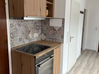 Ferienwohnung für 4 Personen (65 m²) in Altenau 2/10