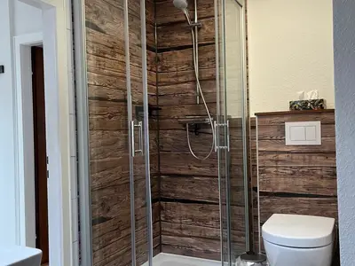 Ferienwohnung für 4 Personen (65 m²) in Altenau 3/10