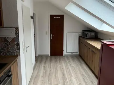 Ferienwohnung für 4 Personen (65 m²) in Altenau 6/10