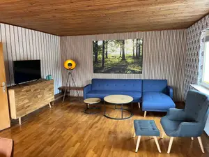 Ferienwohnung für 6 Personen (85 m²) in Altenau