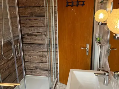 Ferienwohnung für 6 Personen (85 m²) in Altenau 2/10