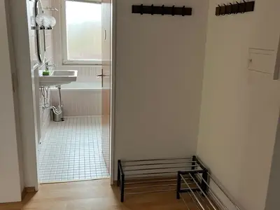 Ferienwohnung für 6 Personen (85 m²) in Altenau 4/10