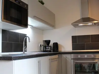 Ferienwohnung für 5 Personen (45 m²) in Altenau 8/10