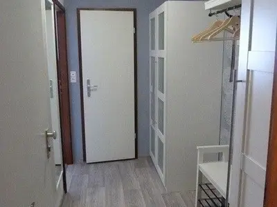 Ferienwohnung für 5 Personen (45 m²) in Altenau 7/10