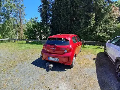 Ferienwohnung für 4 Personen (53 m²) in Altenau 2/10