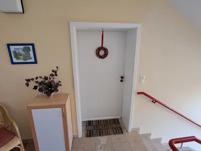 Ferienwohnung für 4 Personen (53 m²) in Altenau 6/10