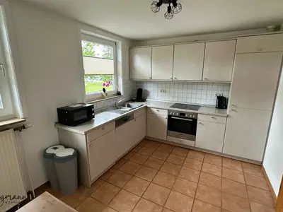 Ferienwohnung für 4 Personen (100 m²) in Altenau 3/10