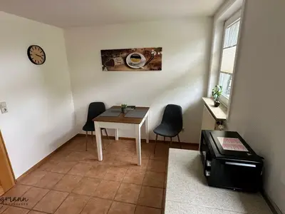 Ferienwohnung für 4 Personen (100 m²) in Altenau 4/10