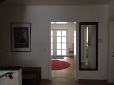 Ferienwohnung für 6 Personen (60 m²) in Altenau 5/10