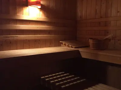 Ferienwohnung für 6 Personen (60 m²) in Altenau 9/10