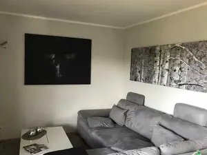 Ferienwohnung für 2 Personen (50 m²) in Altenau