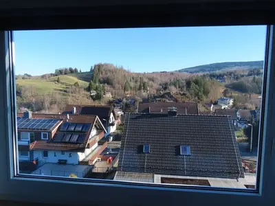 Ferienwohnung für 3 Personen (39 m²) in Altenau 5/10