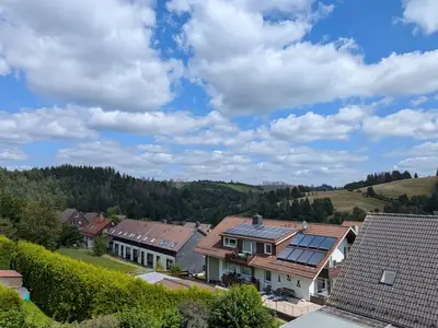 Ferienwohnung für 4 Personen (45 m²) in Altenau 2/10