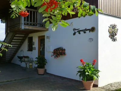 HallReception
