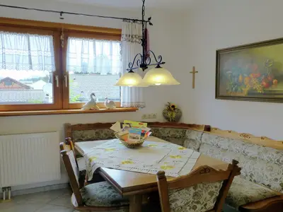 DiningRoom