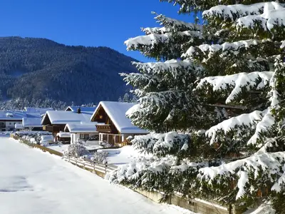 ExteriorWinter