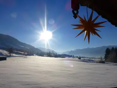 ViewWinter