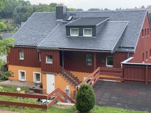 22933213-Ferienwohnung-4-Altenberg-300x225-0