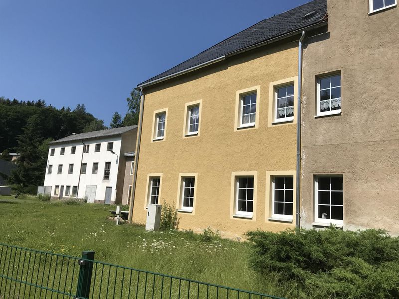 22933221-Ferienwohnung-4-Altenberg-800x600-2