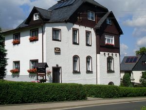 22933233-Ferienwohnung-5-Altenberg-300x225-0