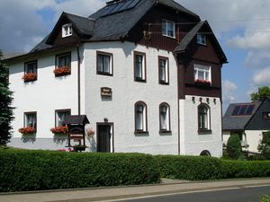 22941227-Ferienwohnung-5-Altenberg-300x225-0